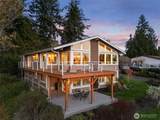 9219 60th Avenue - Photo 34