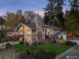 9219 60th Avenue - Photo 35