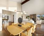 9219 60th Avenue - Photo 6