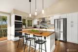 9219 60th Avenue - Photo 8