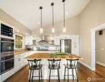 9219 60th Avenue - Photo 9