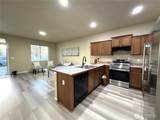 367 Graham Avenue - Photo 11