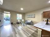 367 Graham Avenue - Photo 12