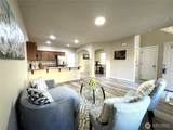 367 Graham Avenue - Photo 13