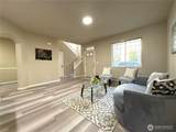 367 Graham Avenue - Photo 14