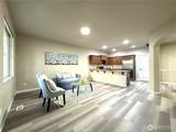 367 Graham Avenue - Photo 15