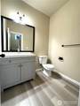 367 Graham Avenue - Photo 16