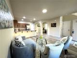 367 Graham Avenue - Photo 17