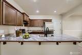367 Graham Avenue - Photo 18