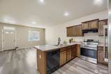 367 Graham Avenue - Photo 19