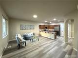 367 Graham Avenue - Photo 20
