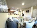 367 Graham Avenue - Photo 3