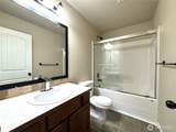 367 Graham Avenue - Photo 21