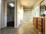 367 Graham Avenue - Photo 22