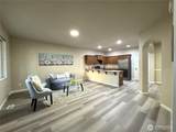367 Graham Avenue - Photo 23