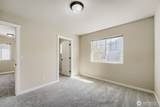 367 Graham Avenue - Photo 26