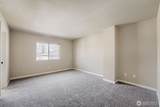 367 Graham Avenue - Photo 27