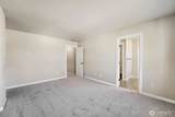 367 Graham Avenue - Photo 28