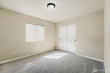 367 Graham Avenue - Photo 29