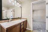 367 Graham Avenue - Photo 30