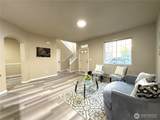 367 Graham Avenue - Photo 4