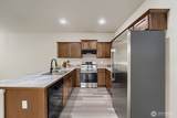 367 Graham Avenue - Photo 31