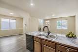 367 Graham Avenue - Photo 33