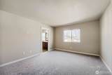 367 Graham Avenue - Photo 34