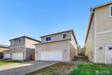 367 Graham Avenue - Photo 35
