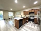 367 Graham Avenue - Photo 5