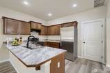 367 Graham Avenue - Photo 6