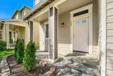 367 Graham Avenue - Photo 7