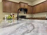 367 Graham Avenue - Photo 8