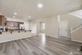 367 Graham Avenue - Photo 9