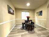 367 Graham Avenue - Photo 10