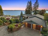 115 214th Street - Photo 1