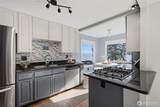 115 214th Street - Photo 11