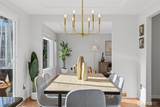 115 214th Street - Photo 12