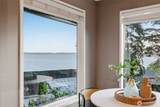 115 214th Street - Photo 13