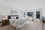 115 214th Street - Photo 14
