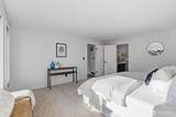 115 214th Street - Photo 15