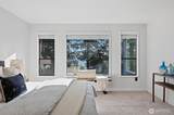 115 214th Street - Photo 16