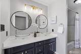 115 214th Street - Photo 17