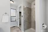 115 214th Street - Photo 18