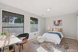 115 214th Street - Photo 19