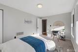 115 214th Street - Photo 20