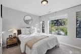 115 214th Street - Photo 21