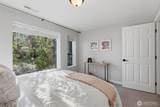 115 214th Street - Photo 22