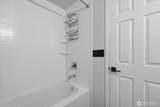 115 214th Street - Photo 23