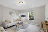 115 214th Street - Photo 24